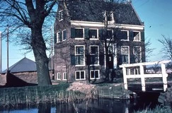 Bijlmerlust